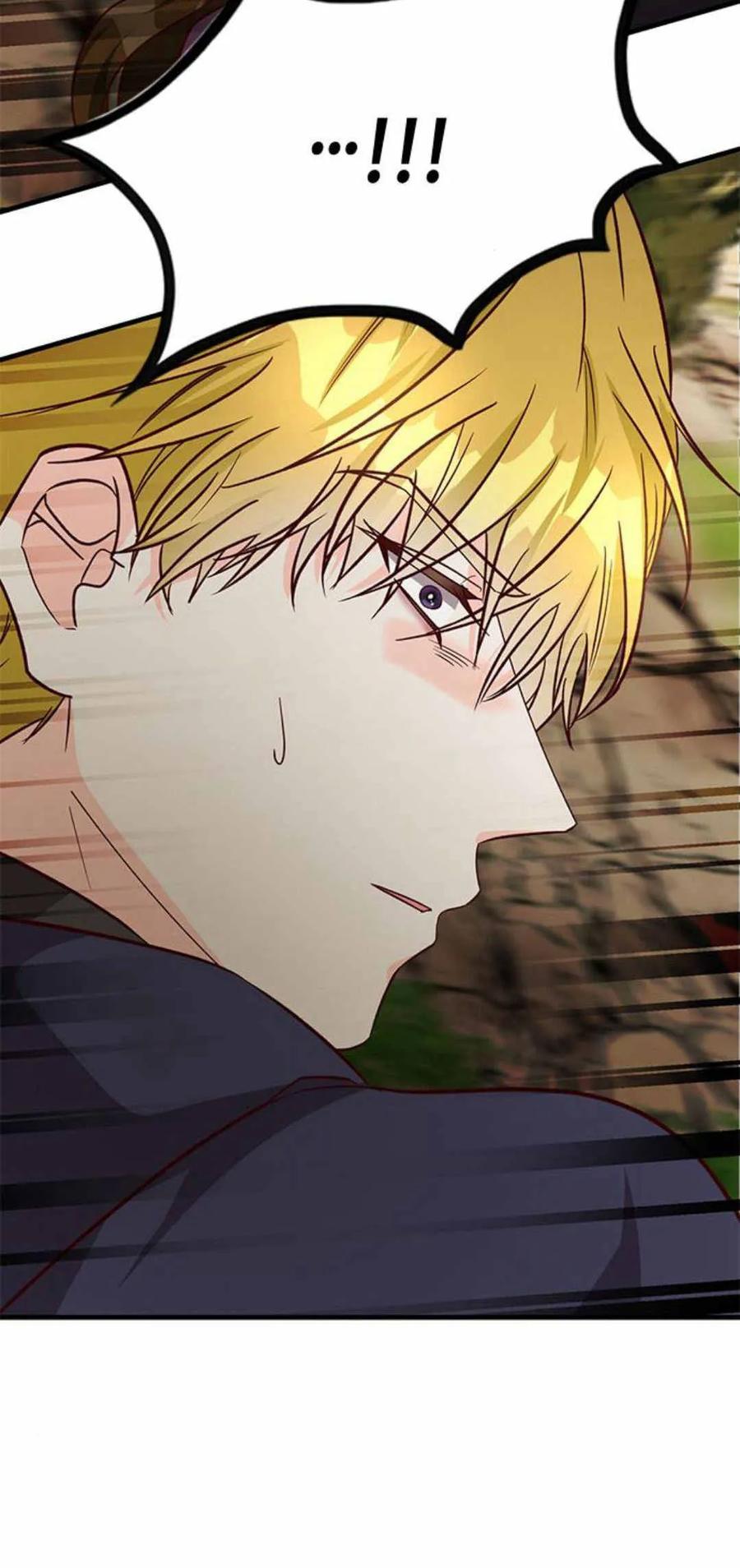 伯爵小姐的双重生活 第57话 第84页