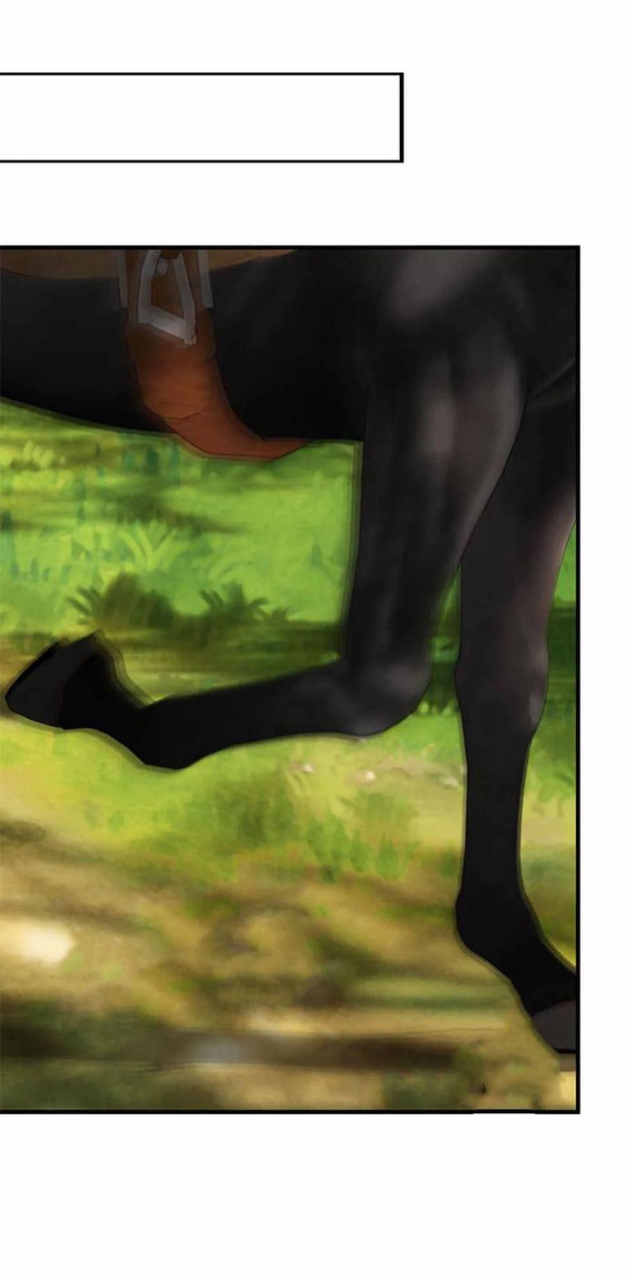 伯爵小姐的双重生活 第57话 第71页