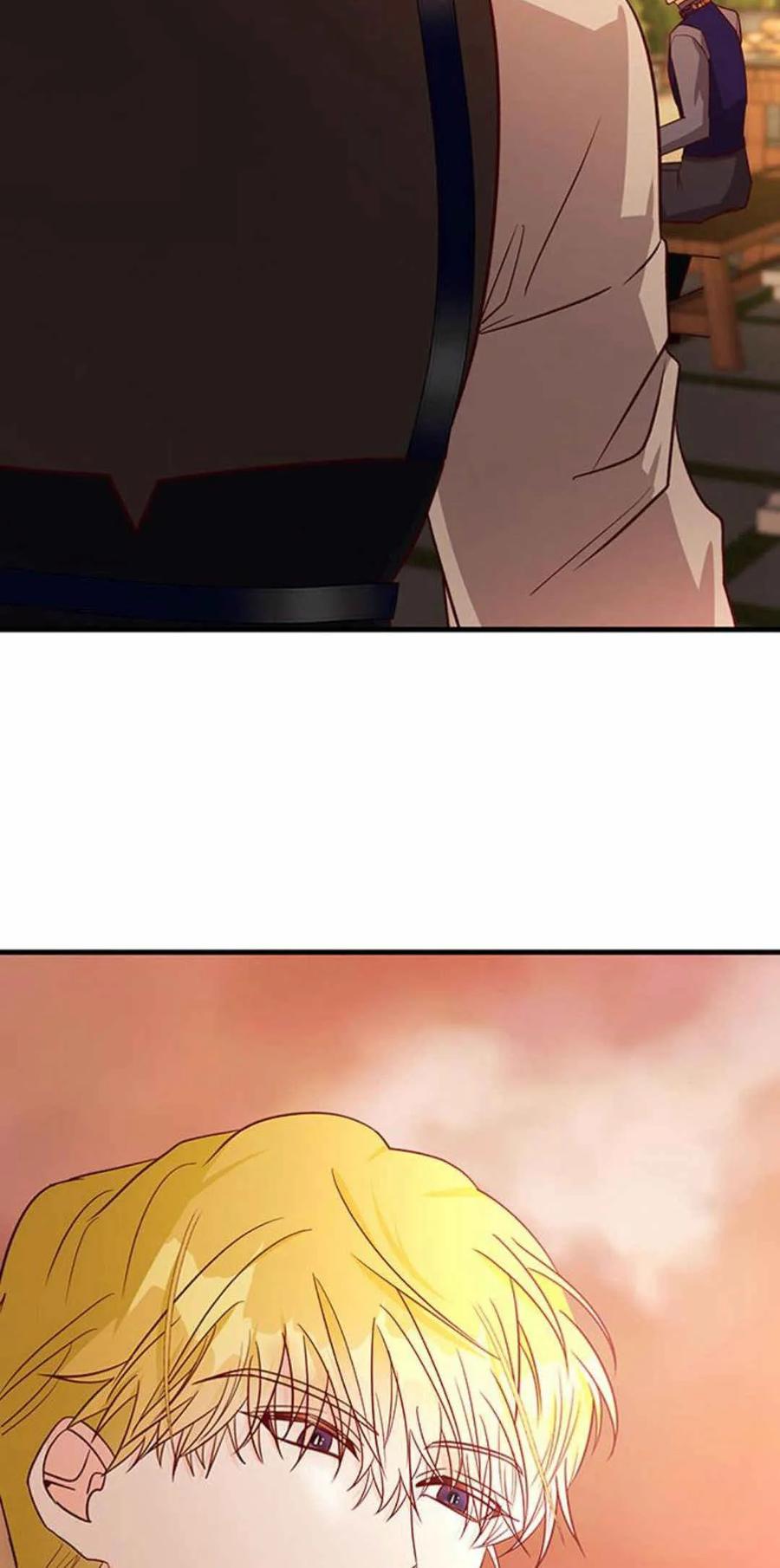 伯爵小姐的双重生活 第58话 第56页