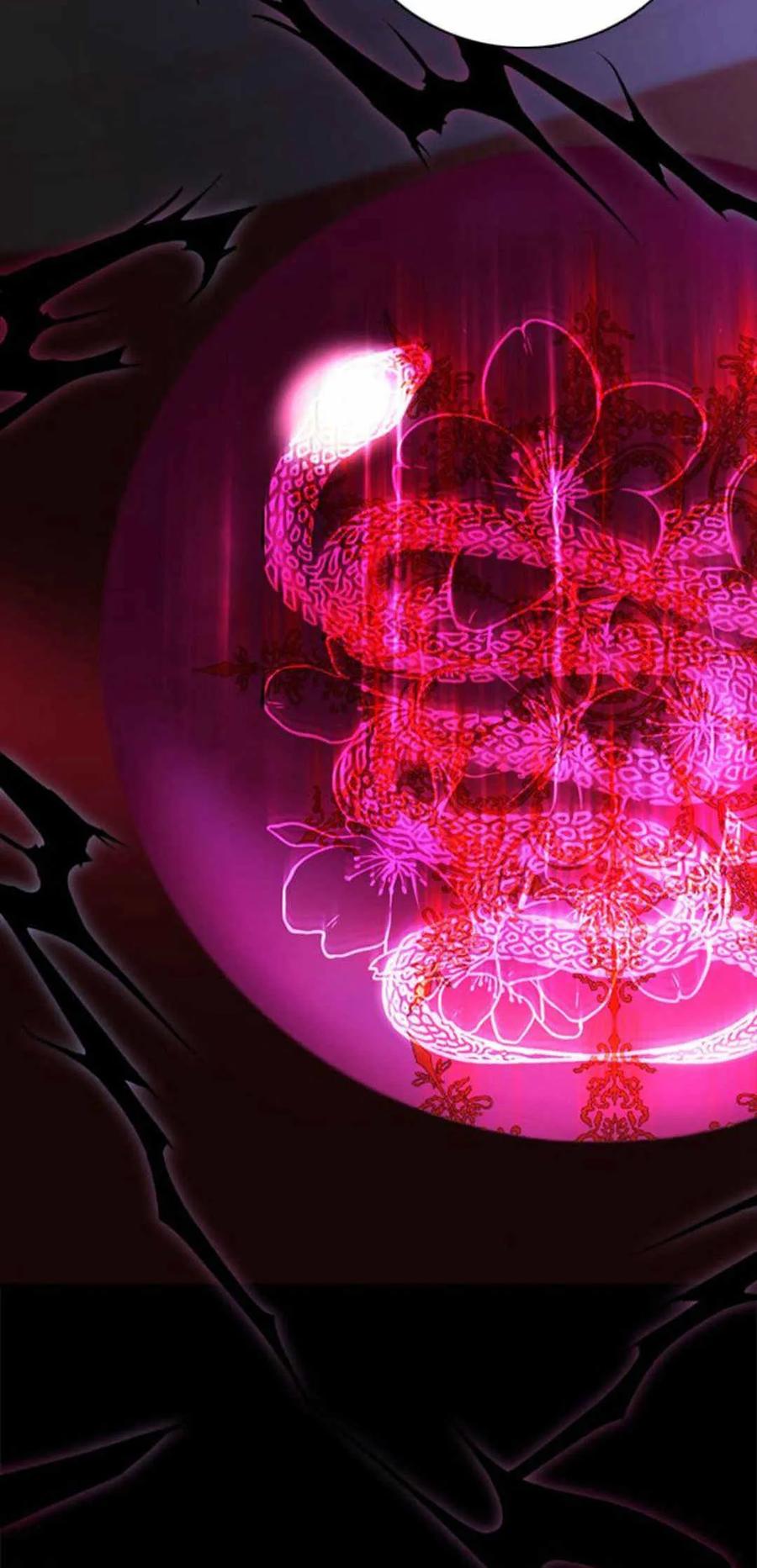 伯爵小姐的双重生活 第58话 第96页
