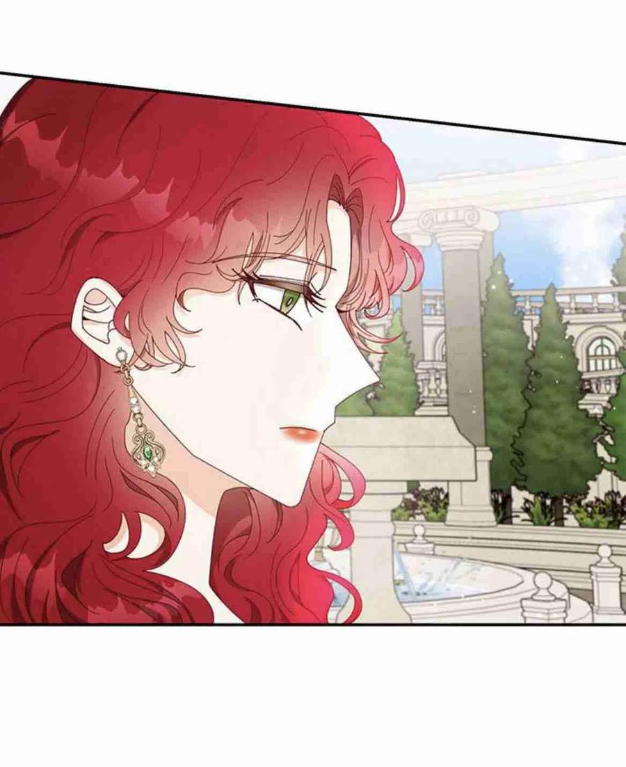 伯爵小姐的双重生活 第05话 第5页