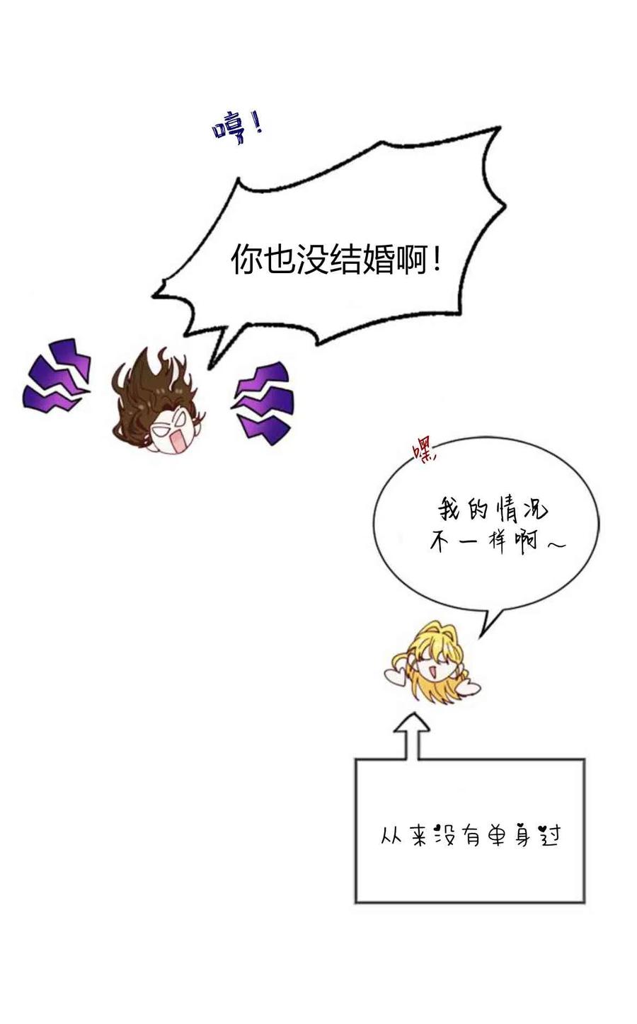 伯爵小姐的双重生活 第05话 第29页
