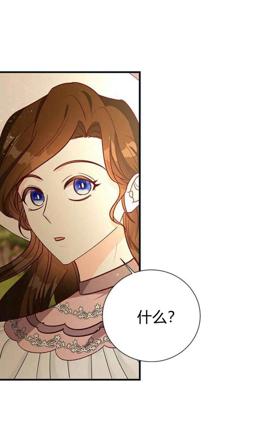 伯爵小姐的双重生活 第60话 第75页