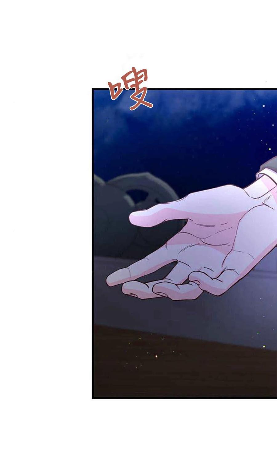 伯爵小姐的双重生活 第60话 第2页