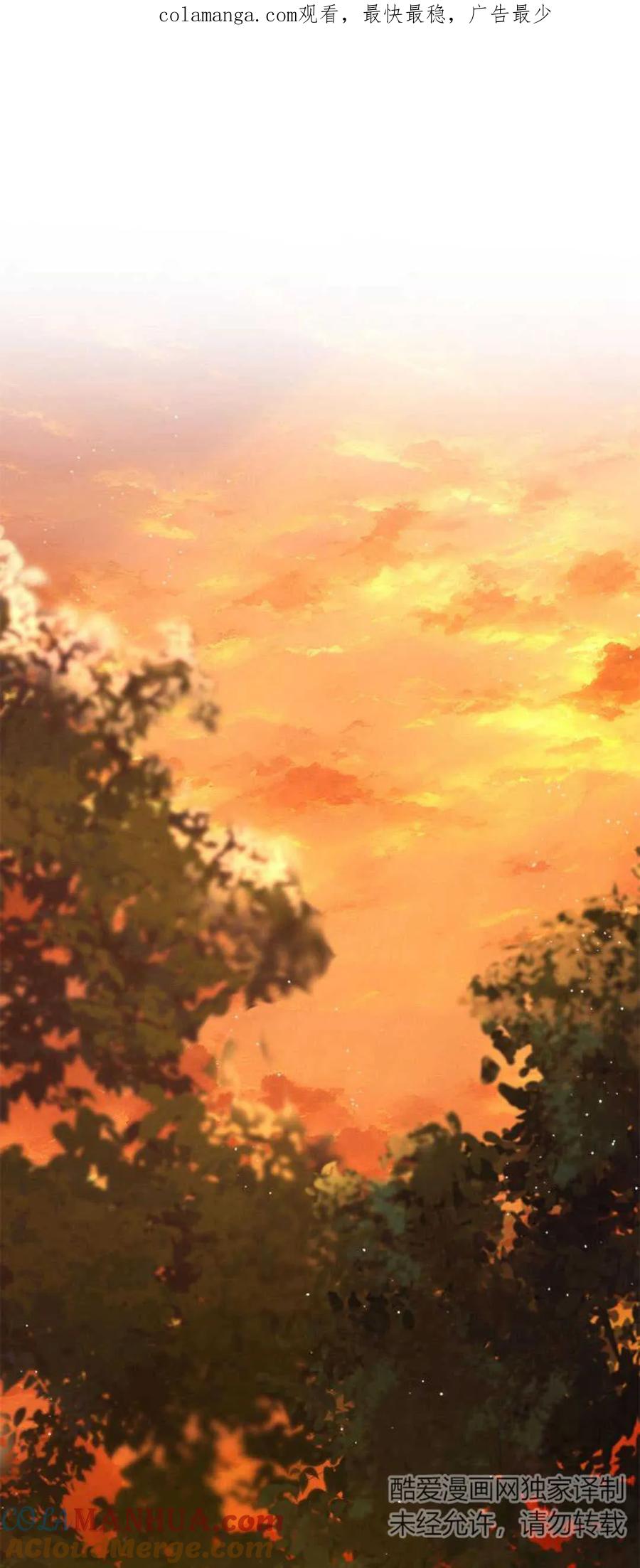 伯爵小姐的双重生活 第63话 第1页