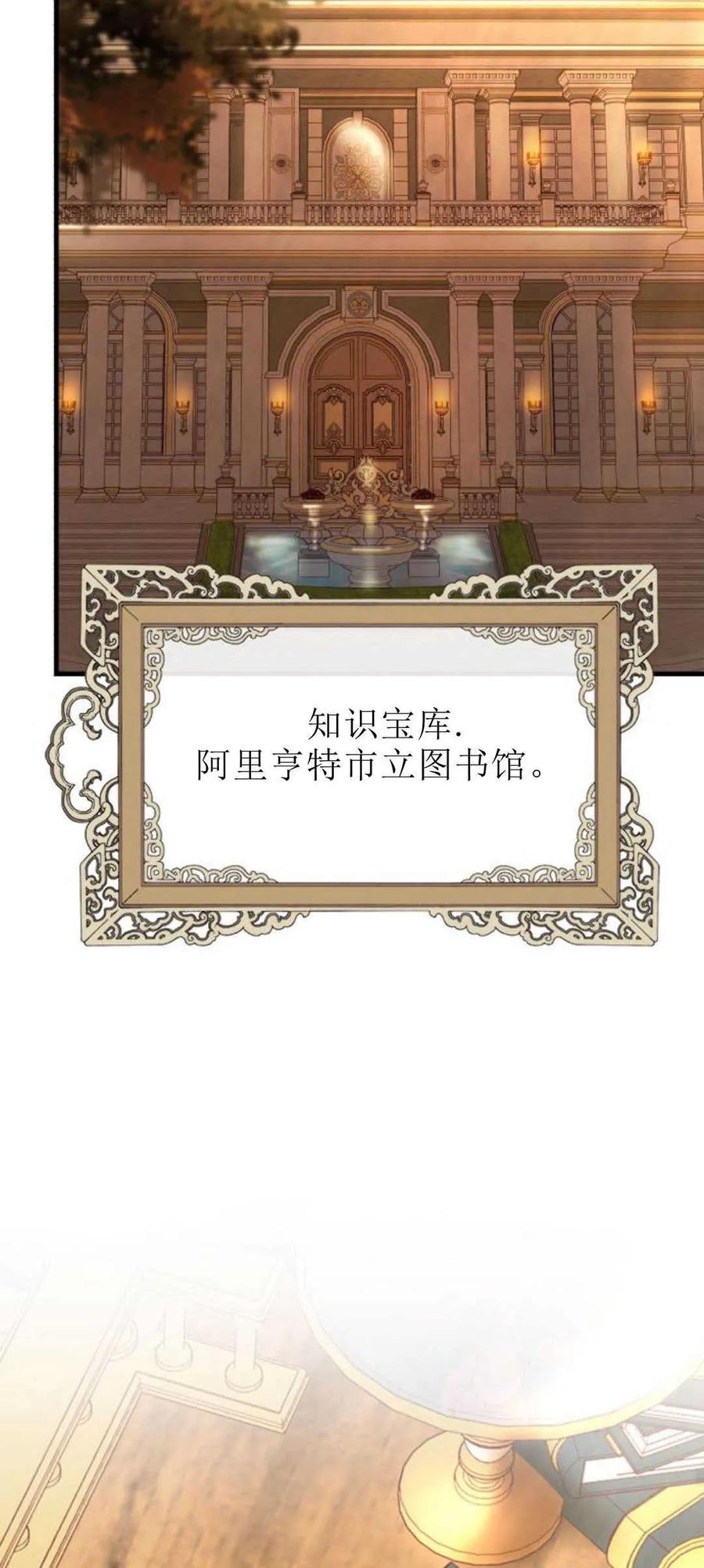 伯爵小姐的双重生活 第63话 第18页