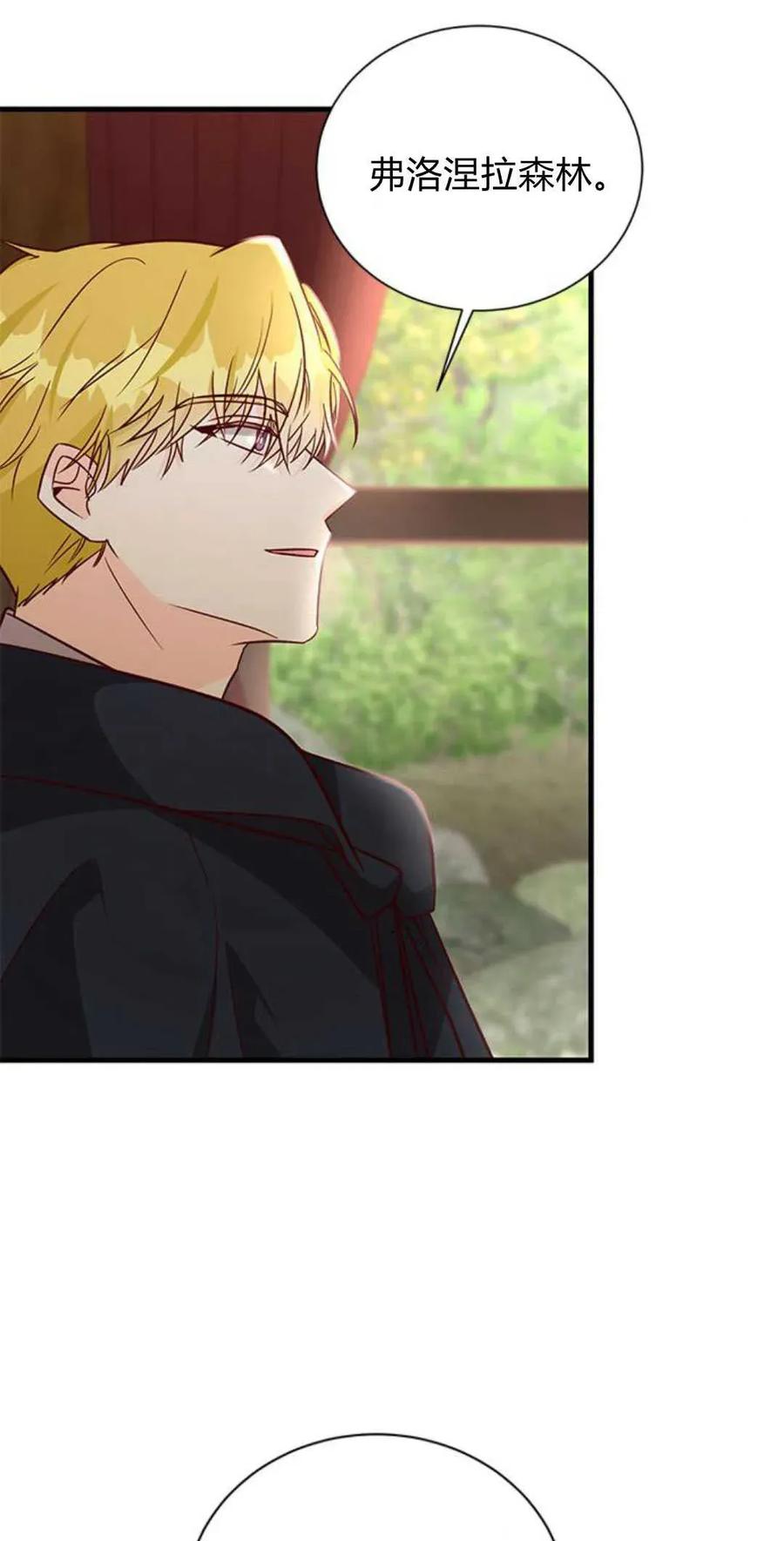 伯爵小姐的双重生活 第65话 第70页