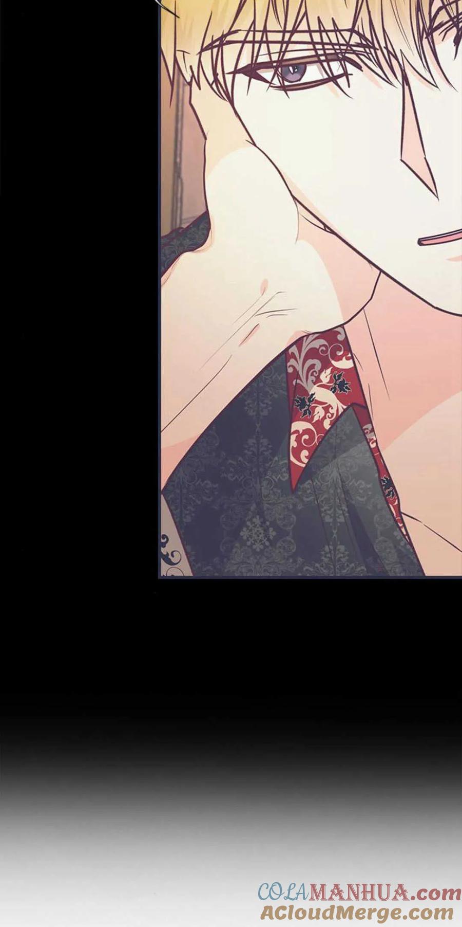 伯爵小姐的双重生活 第66话 第89页