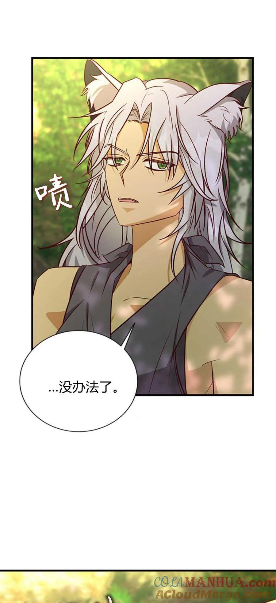 伯爵小姐的双重生活 第66话 第101页