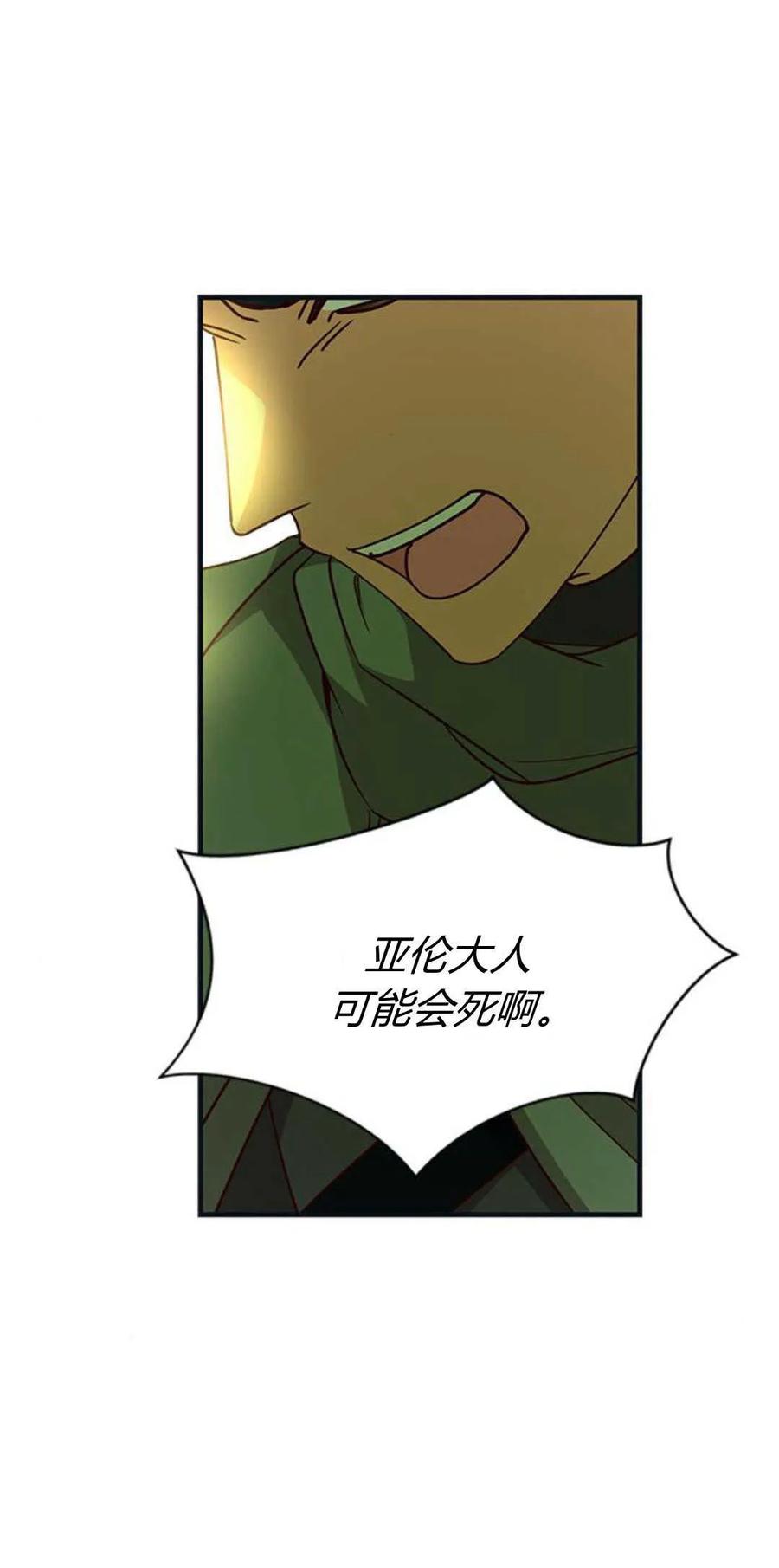 伯爵小姐的双重生活 第66话 第71页