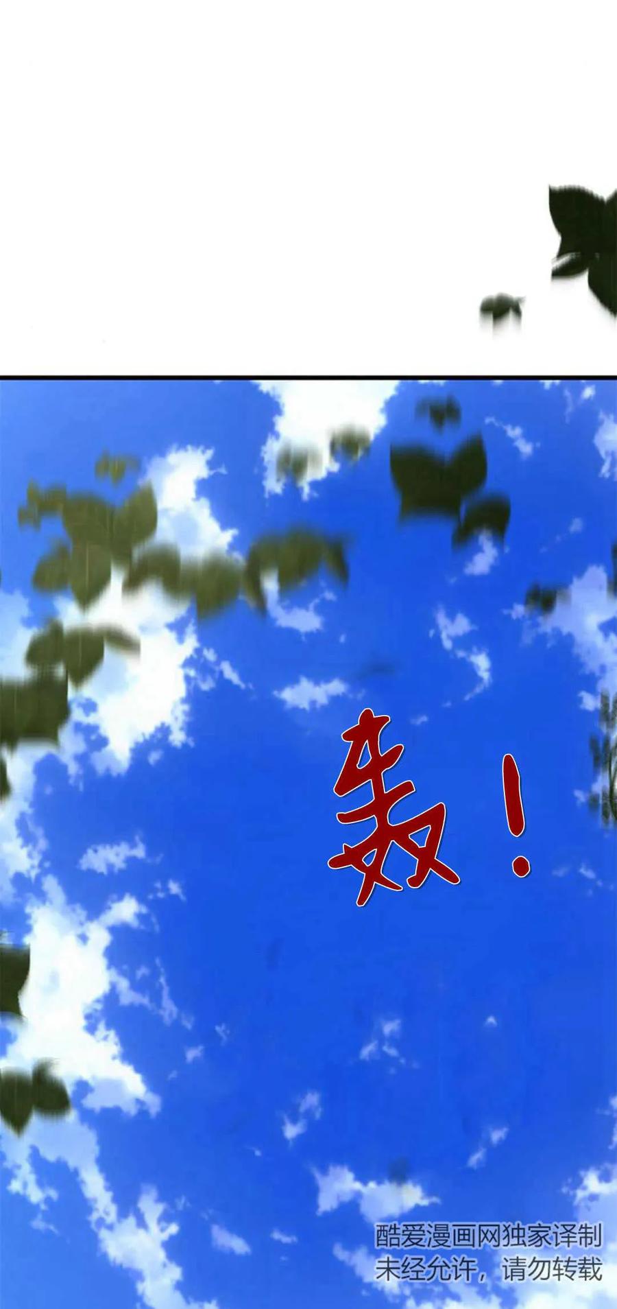 伯爵小姐的双重生活 第66话 第11页