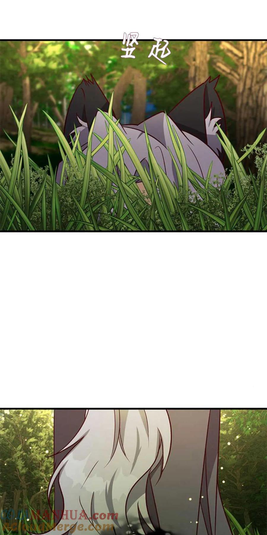 伯爵小姐的双重生活 第66话 第81页
