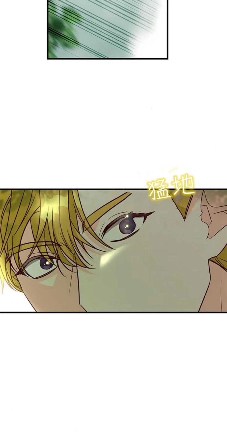 伯爵小姐的双重生活 第66话 第32页