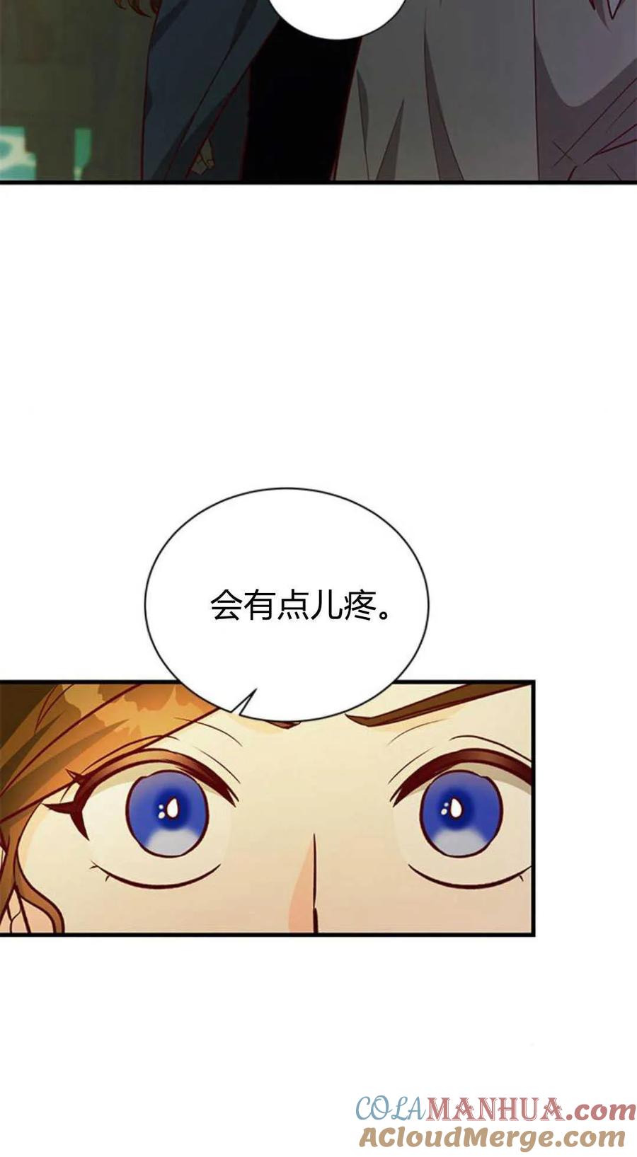 伯爵小姐的双重生活 第67话 第13页