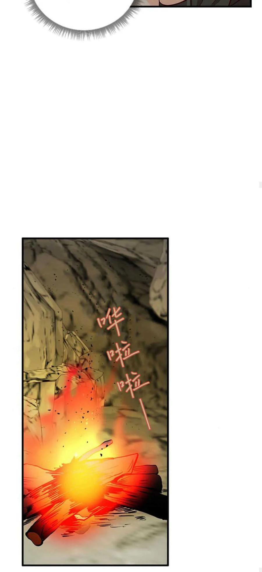 伯爵小姐的双重生活 第68话 第66页