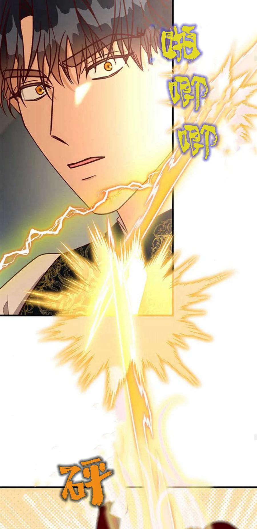 伯爵小姐的双重生活 第69话 第29页