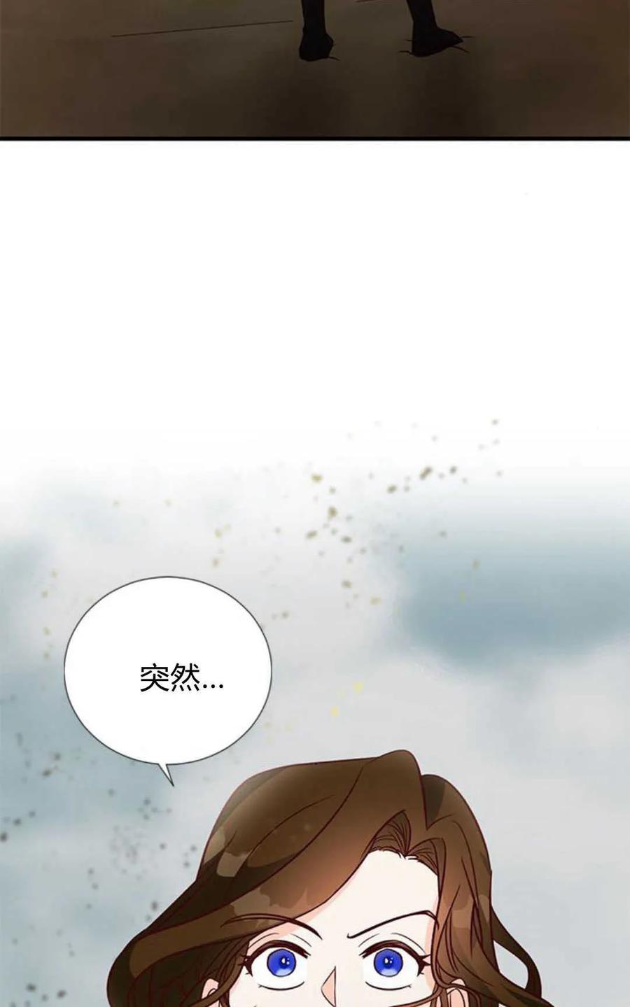 伯爵小姐的双重生活 第69话 第83页