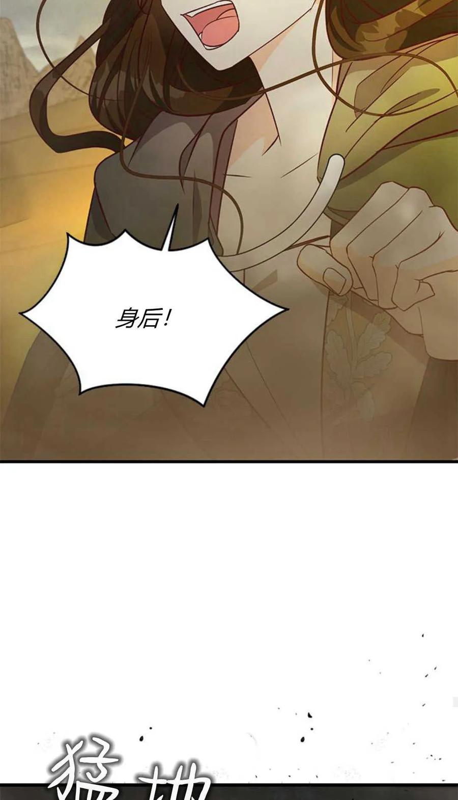 伯爵小姐的双重生活 第70话 第33页