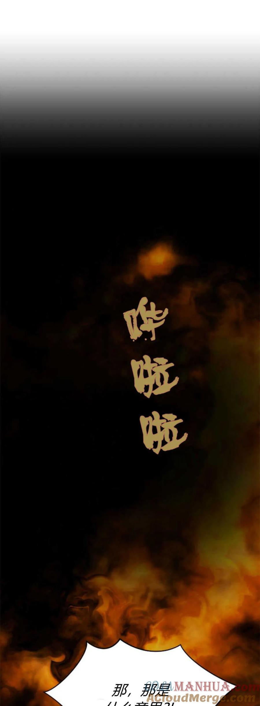 伯爵小姐的双重生活 第71话 第75页