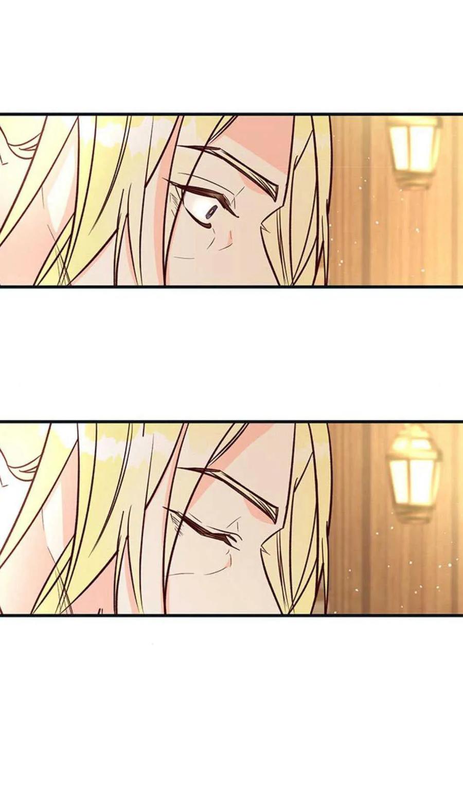 伯爵小姐的双重生活 第71话 第40页
