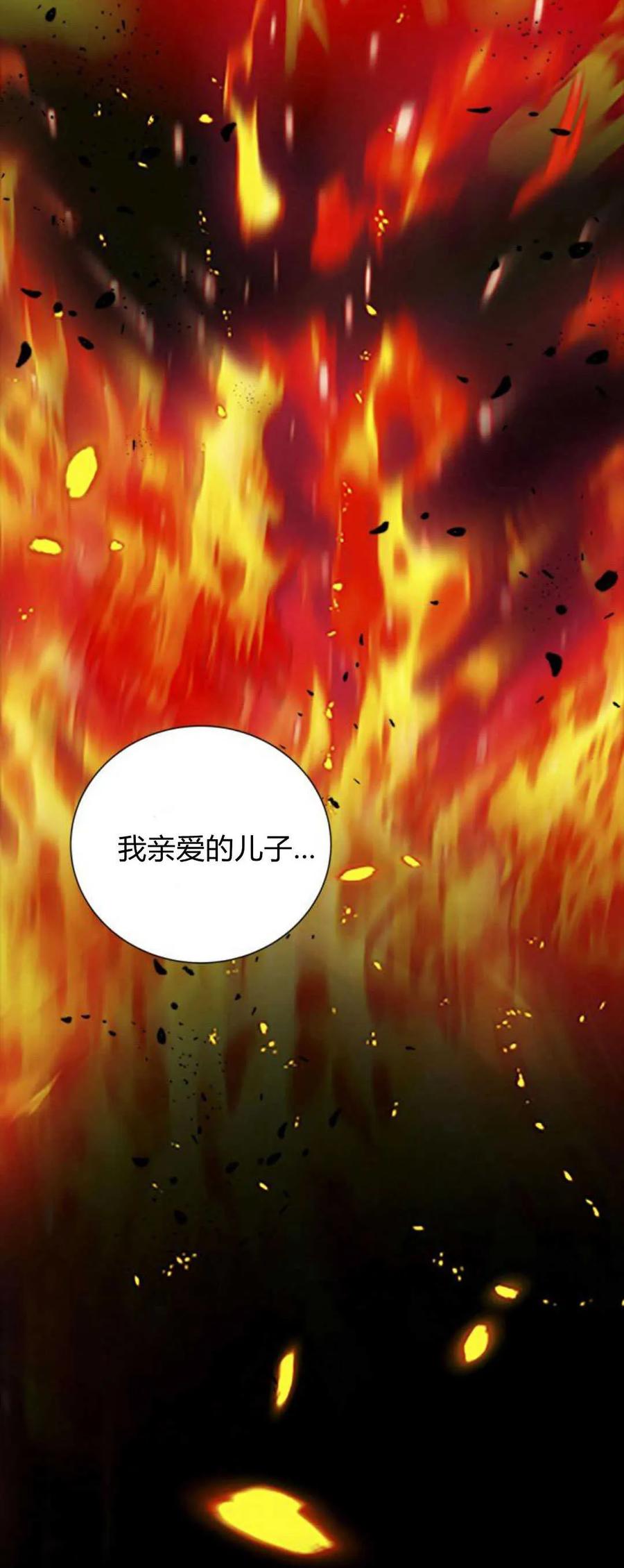 伯爵小姐的双重生活 第71话 第85页