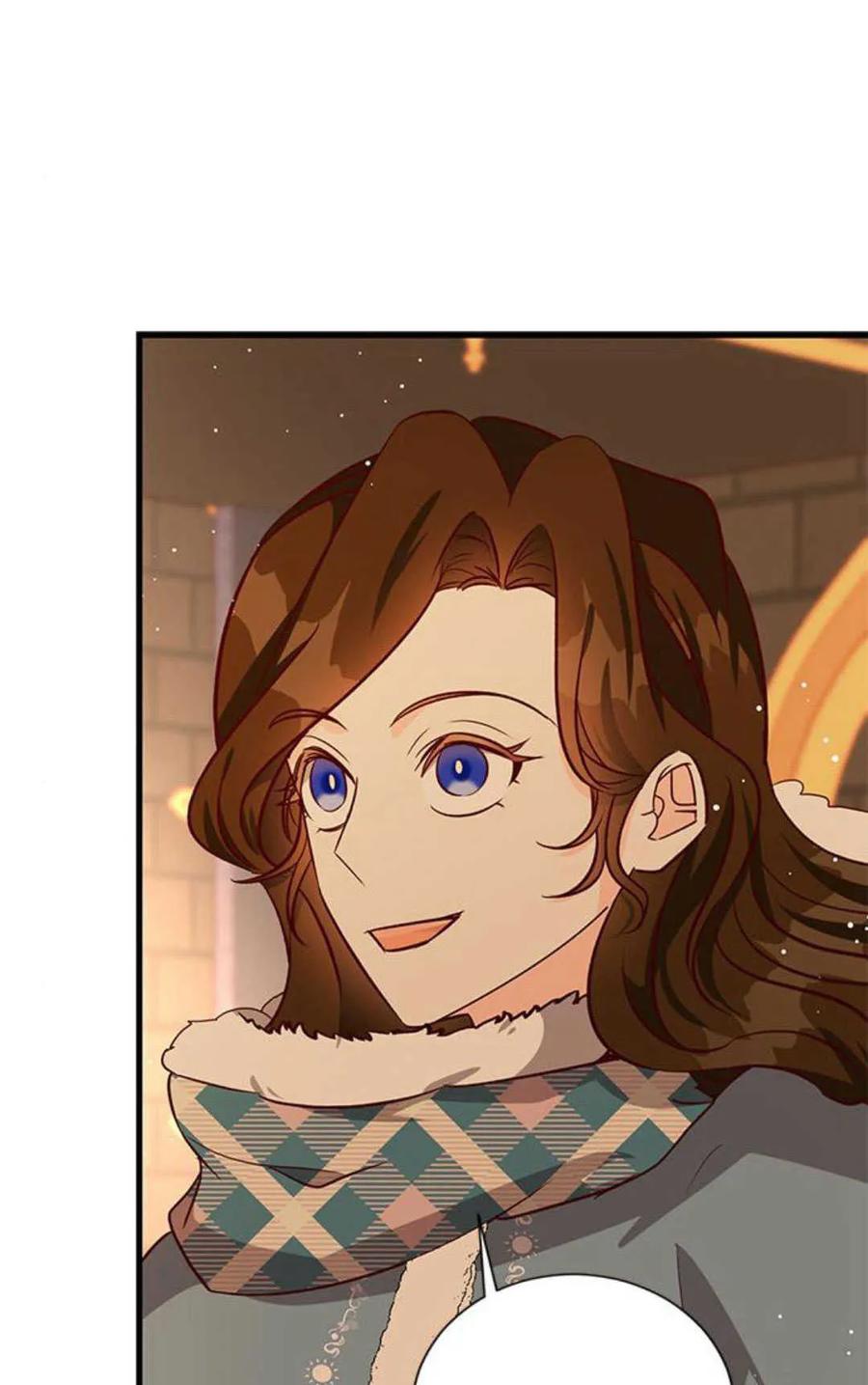 伯爵小姐的双重生活 第74话 第57页