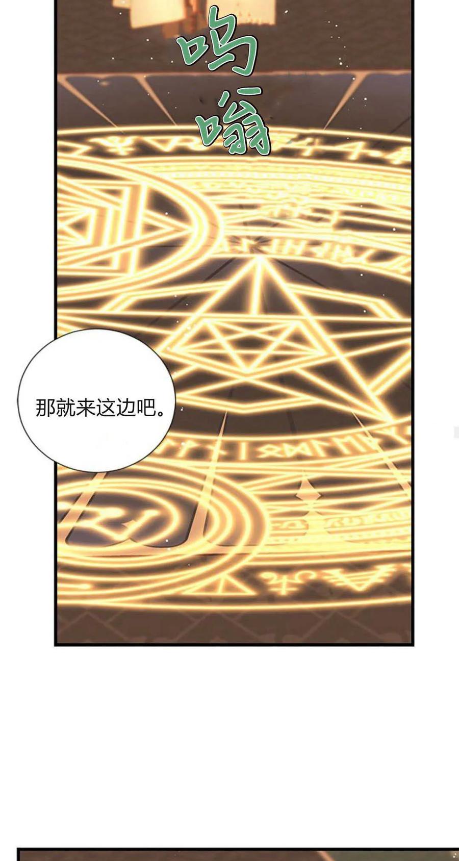 伯爵小姐的双重生活 第74话 第45页