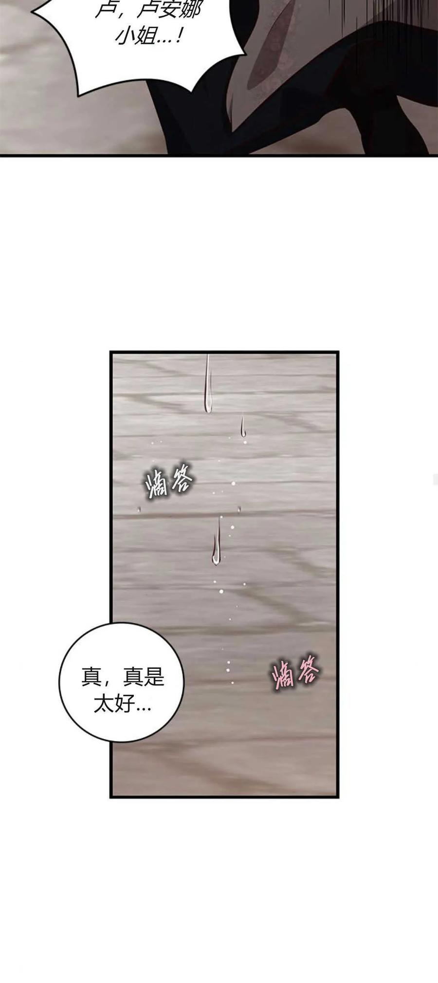 伯爵小姐的双重生活 第74话 第26页