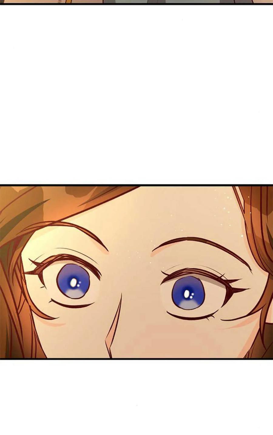 伯爵小姐的双重生活 第74话 第56页
