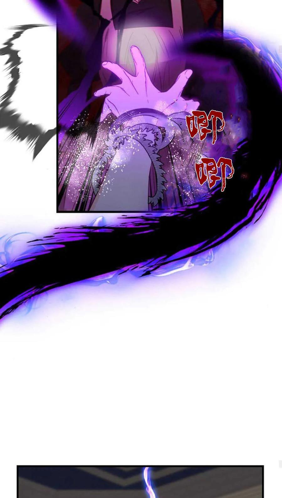 伯爵小姐的双重生活 第75话 第32页