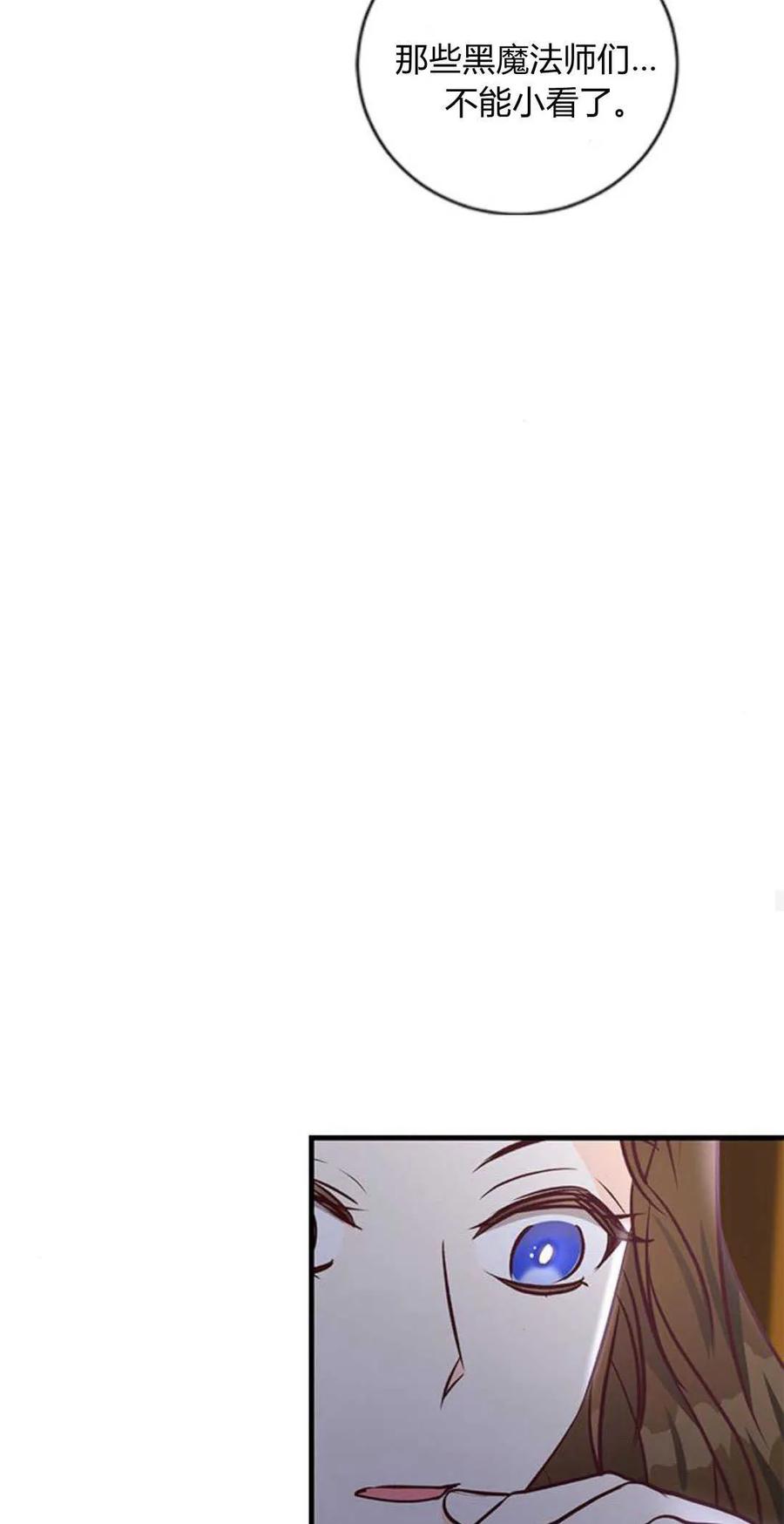 伯爵小姐的双重生活 第78话 第65页