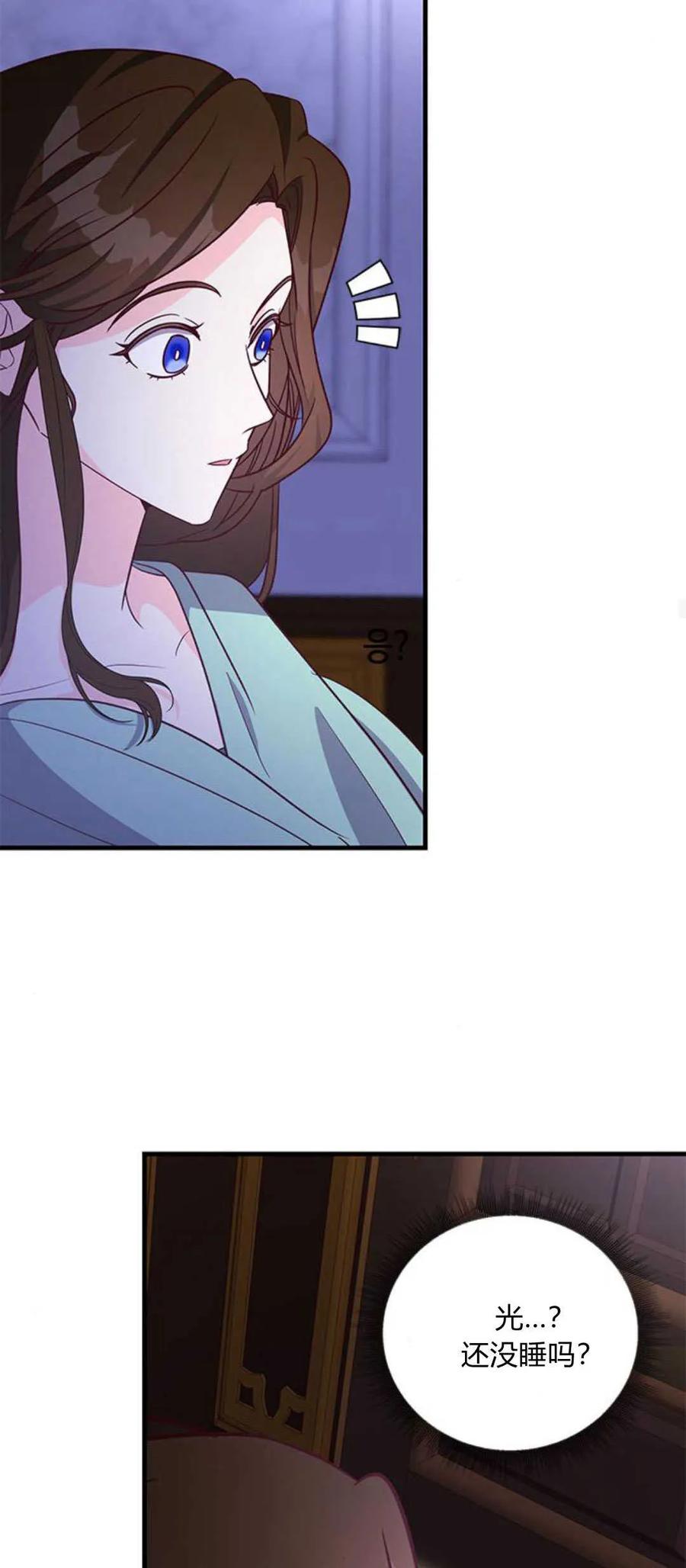 伯爵小姐的双重生活 第78话 第24页