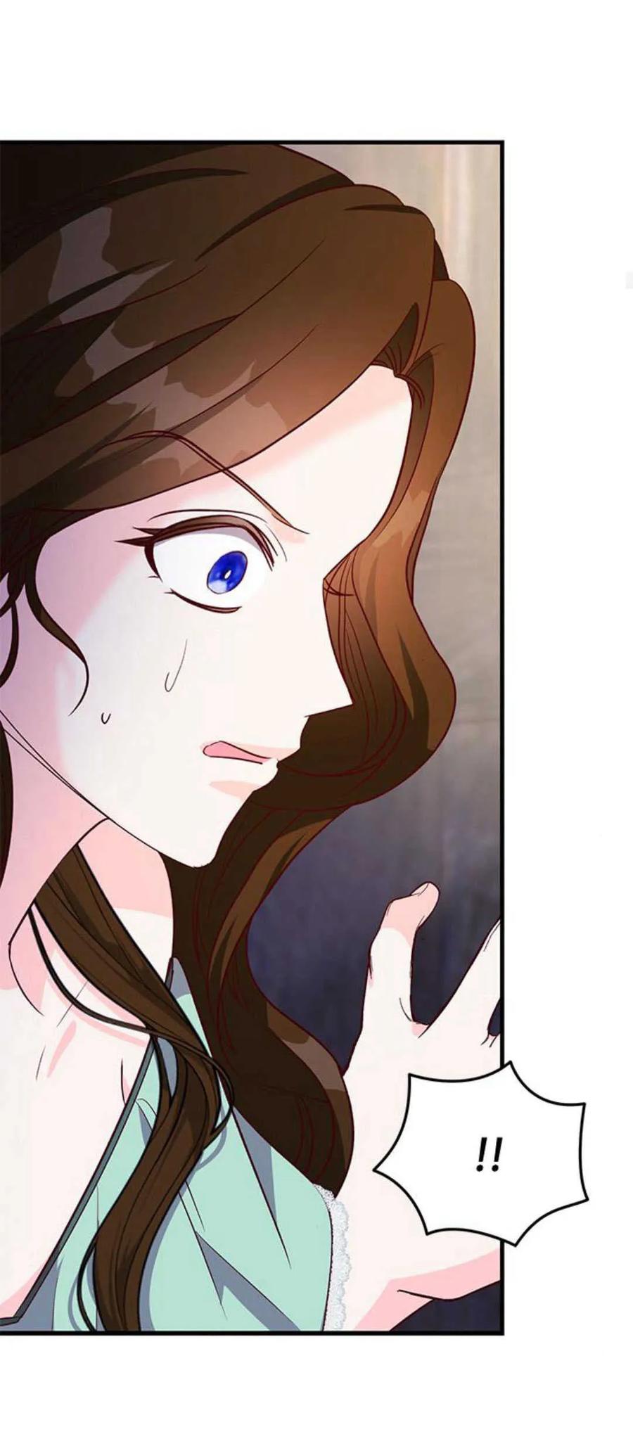 伯爵小姐的双重生活 第78话 第30页