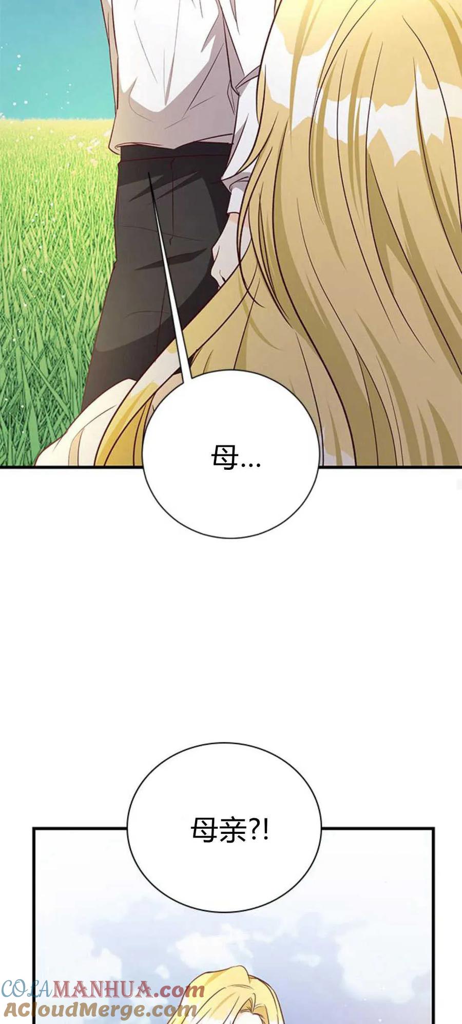 伯爵小姐的双重生活 第80话 第55页