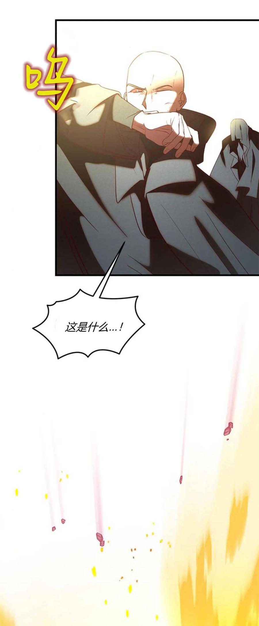 伯爵小姐的双重生活 第80话 第11页