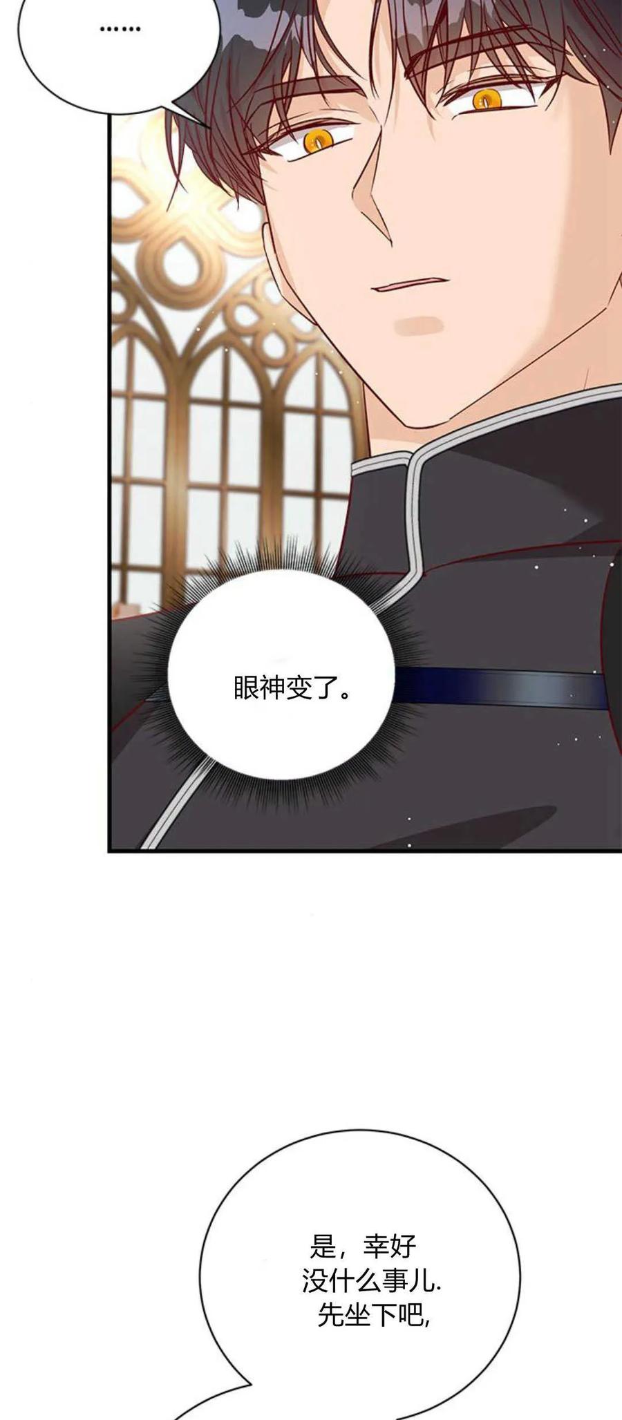伯爵小姐的双重生活 第83话 第29页