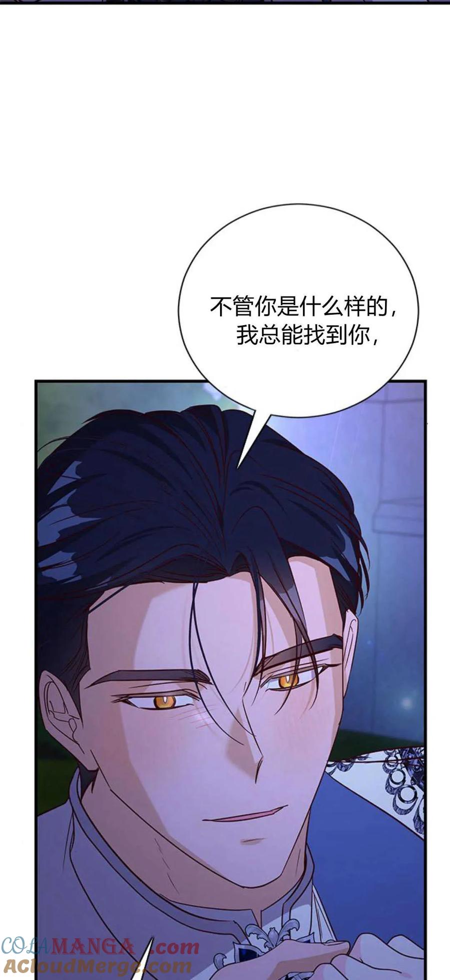 伯爵小姐的双重生活 第84话 第97页