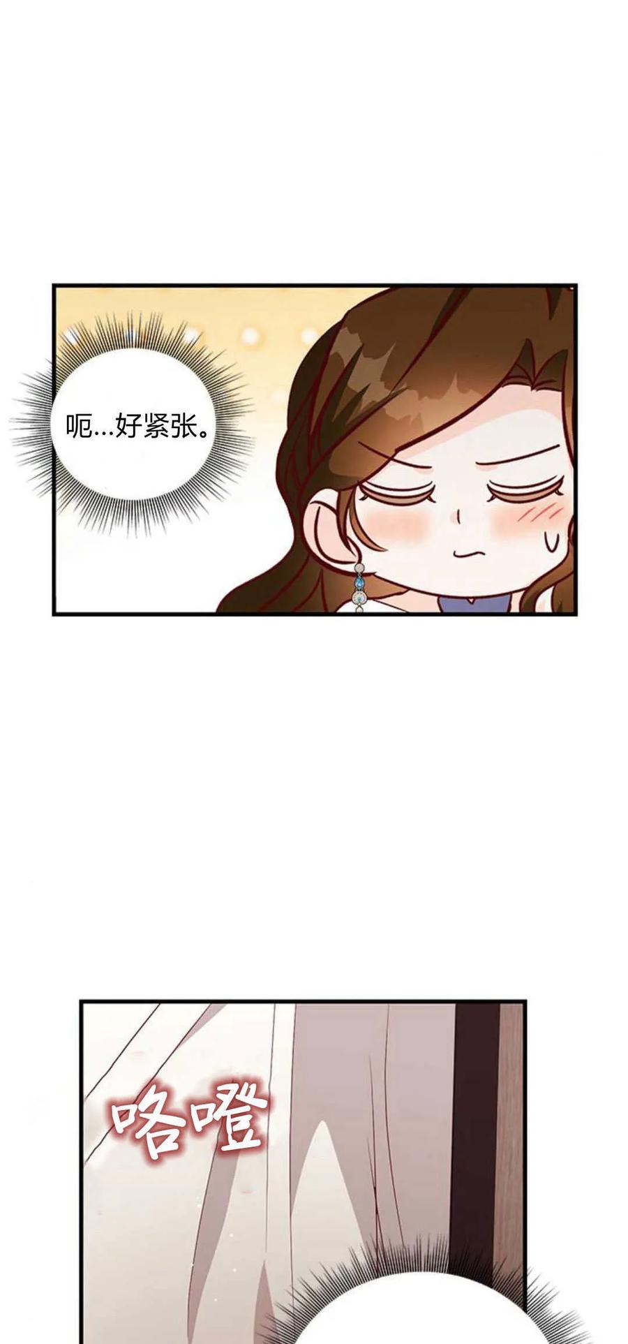 伯爵小姐的双重生活 第84话 第15页