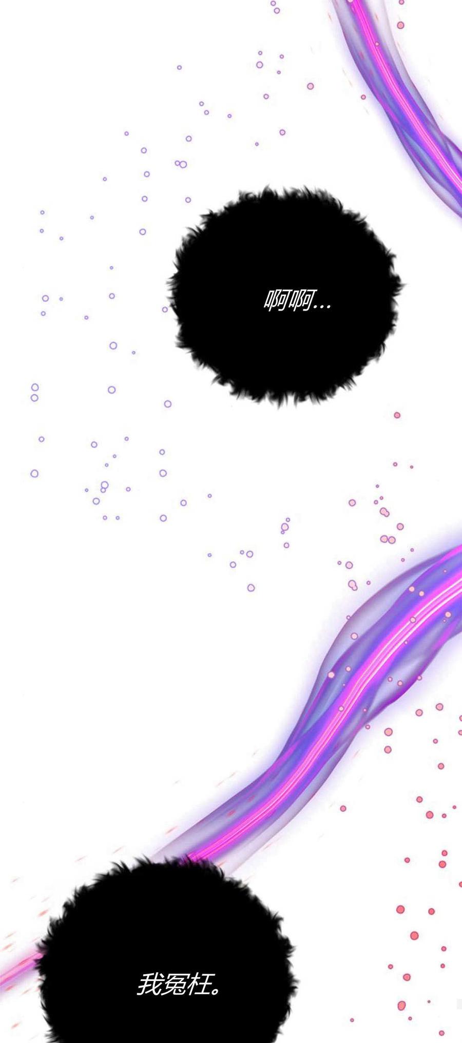 伯爵小姐的双重生活 第85话 第62页