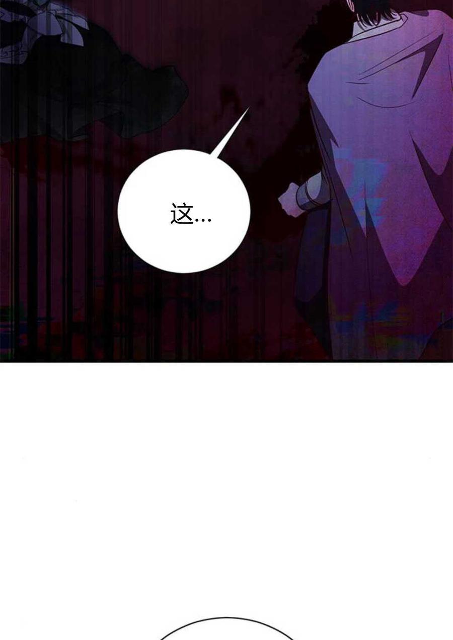 伯爵小姐的双重生活 第85话 第89页