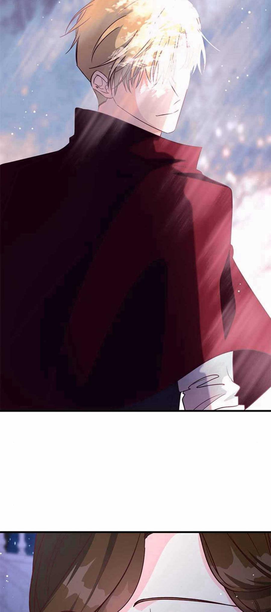 伯爵小姐的双重生活 第85话 第6页