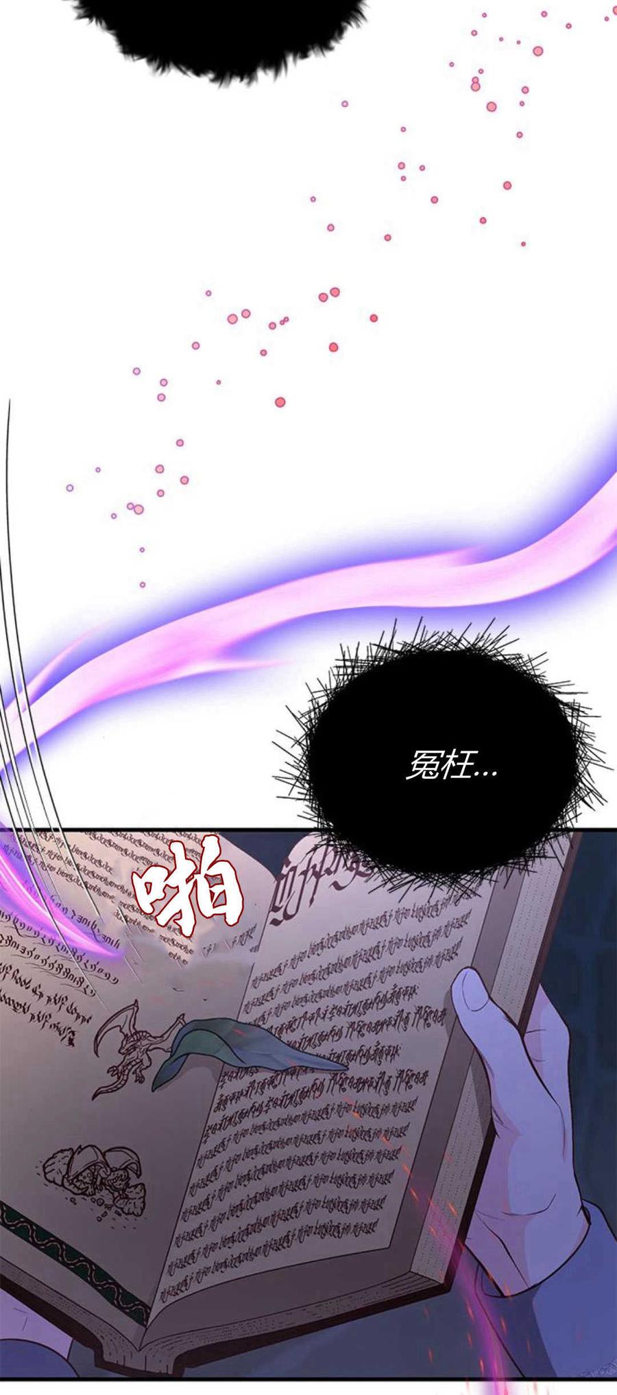 伯爵小姐的双重生活 第85话 第63页