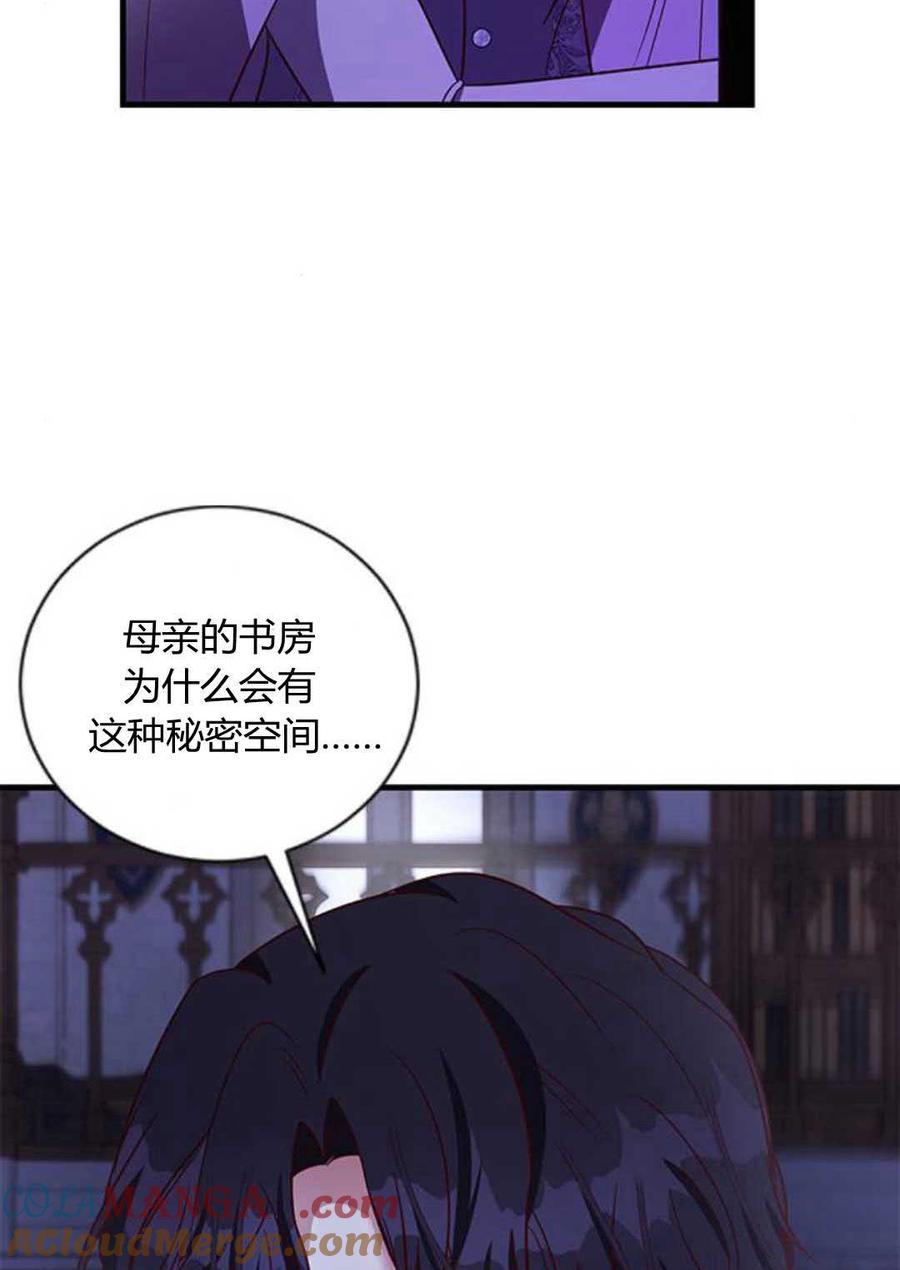 伯爵小姐的双重生活 第85话 第82页