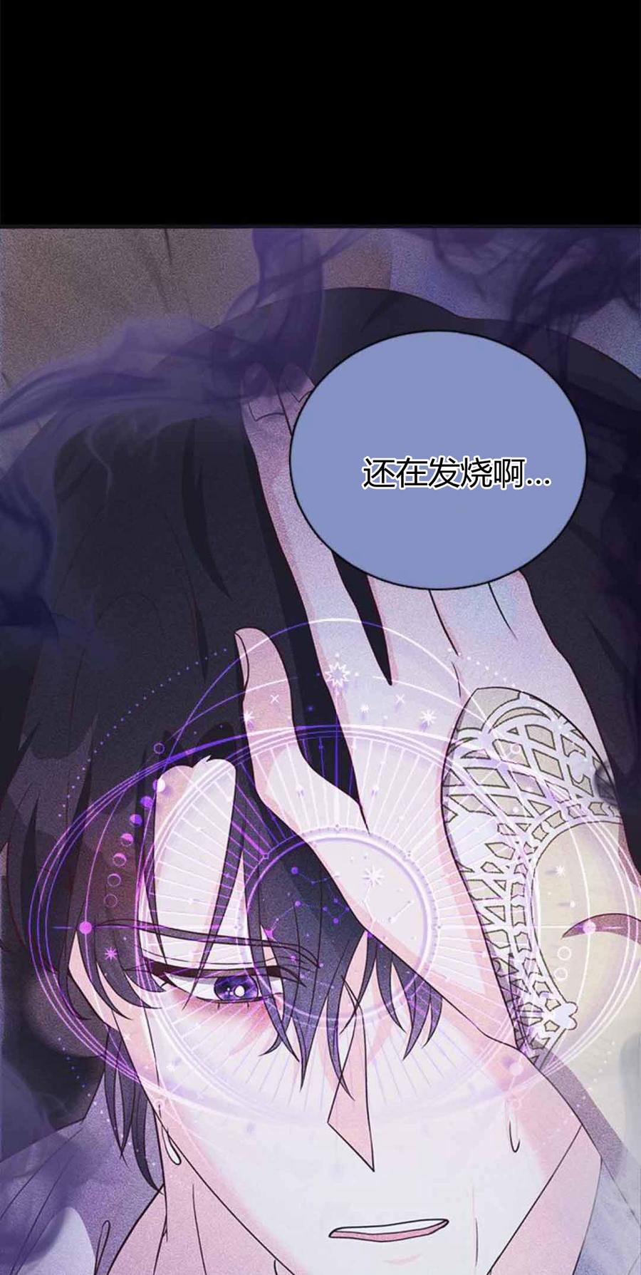 伯爵小姐的双重生活 第86话 第11页