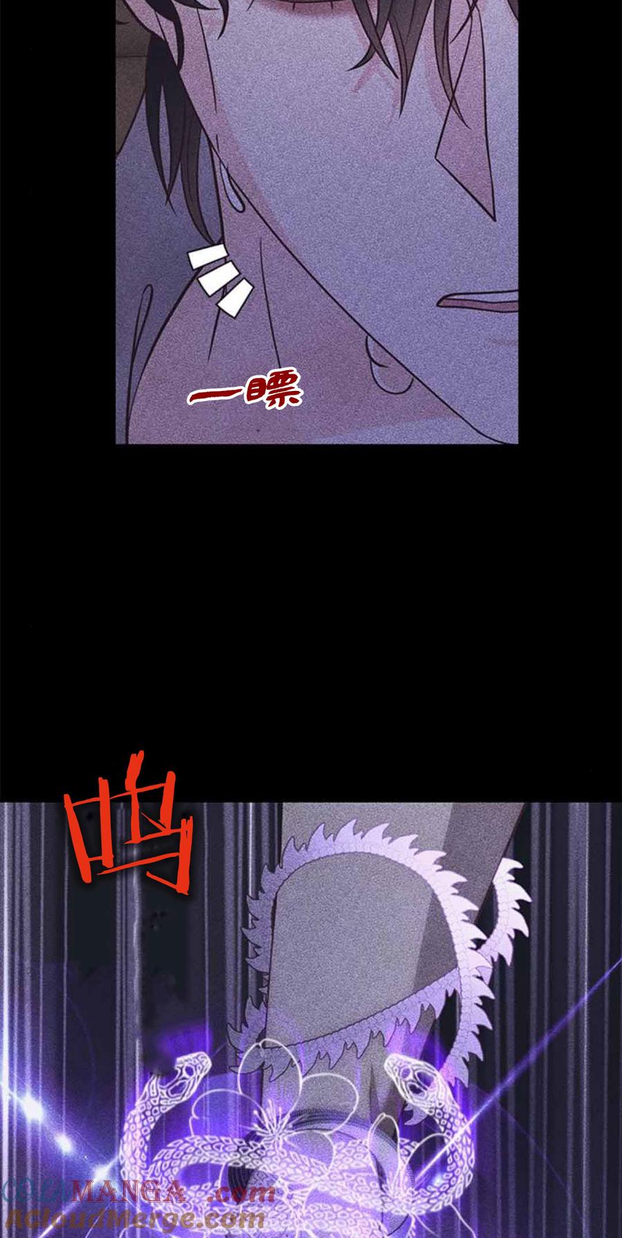 伯爵小姐的双重生活 第86话 第13页