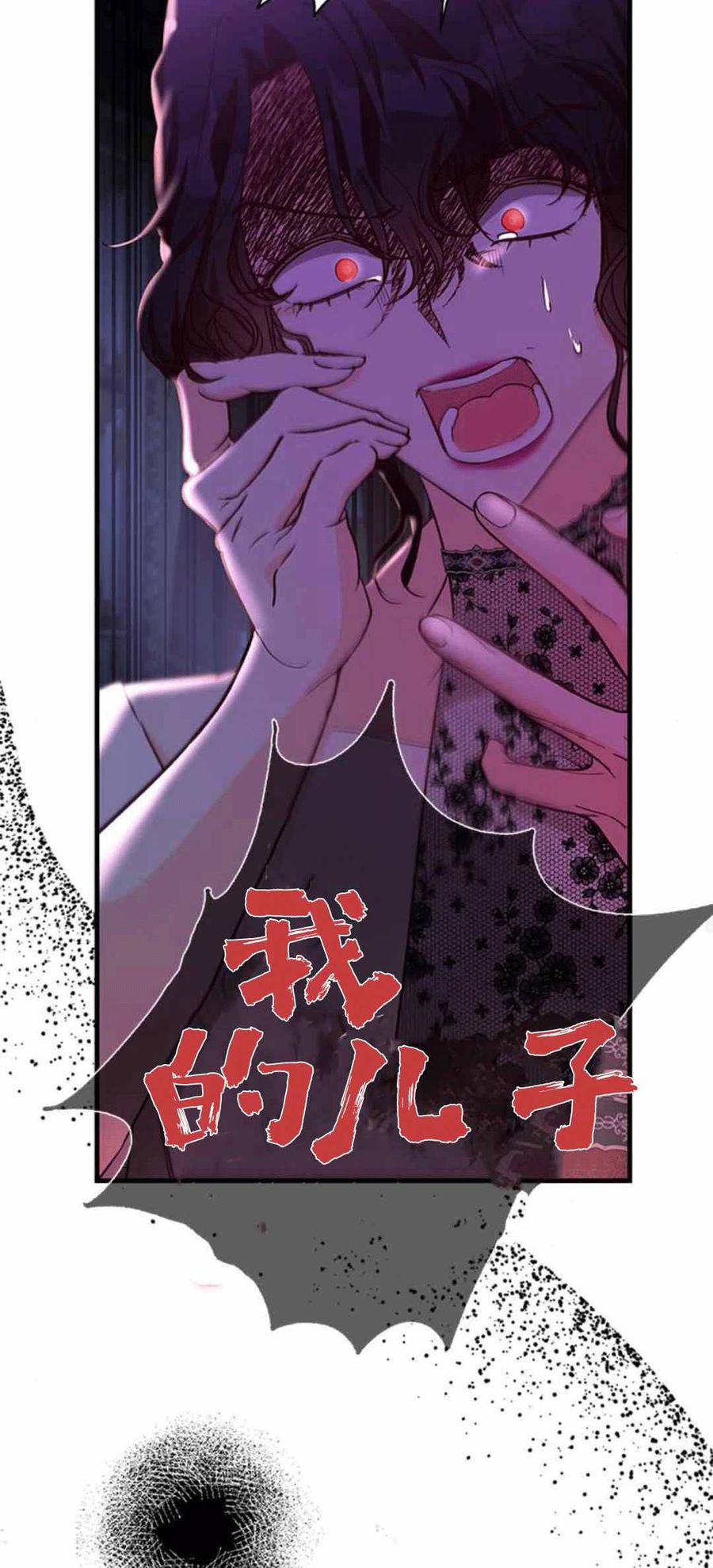 伯爵小姐的双重生活 第87话 第67页