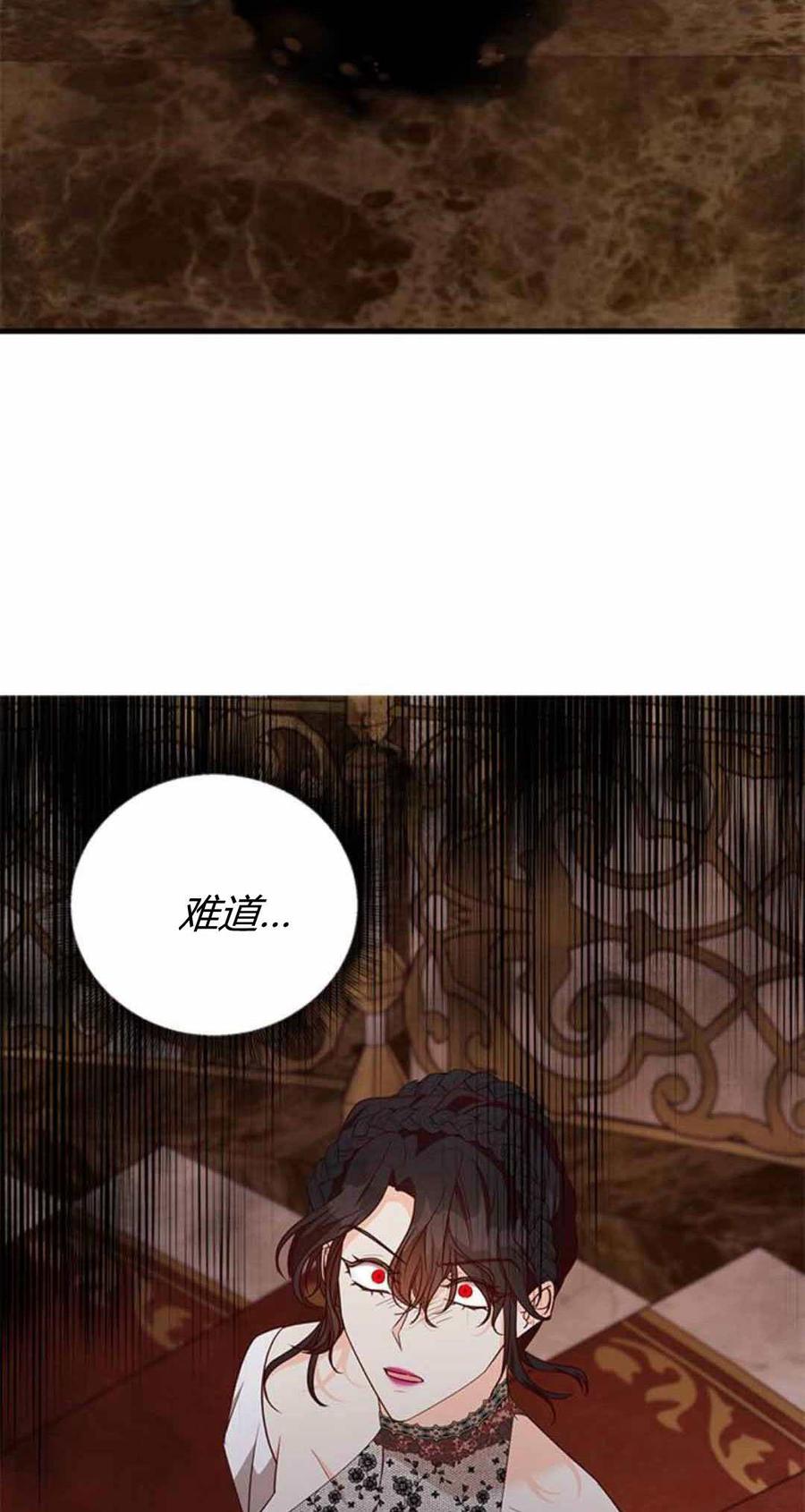 伯爵小姐的双重生活 第87话 第16页