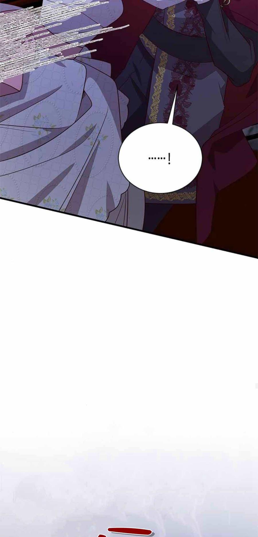 伯爵小姐的双重生活 第87话 第94页