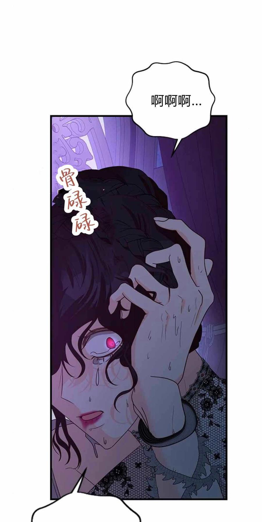 伯爵小姐的双重生活 第87话 第80页