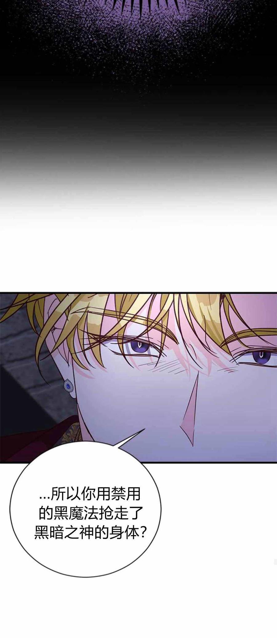伯爵小姐的双重生活 第87话 第119页